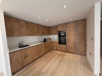 Images for St. Johns Road, Altrincham, WA14