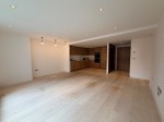 Images for St. Johns Road, Altrincham, WA14