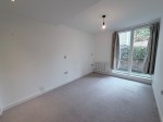 Images for St. Johns Road, Altrincham, WA14