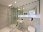 Images for St. Johns Road, Altrincham, WA14