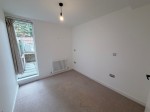 Images for St. Johns Road, Altrincham, WA14