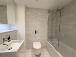 Images for St. Johns Road, Altrincham, WA14