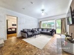 Images for Fairwood Road, Manchester, M23