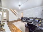 Images for Fairwood Road, Manchester, M23