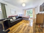 Images for Fairwood Road, Manchester, M23