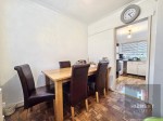 Images for Fairwood Road, Manchester, M23