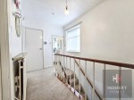 Images for Fairwood Road, Manchester, M23