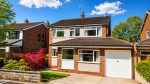 Images for Turncliff Crescent, Marple, SK6