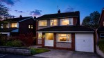 Images for Turncliff Crescent, Marple, SK6