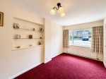 Images for Turncliff Crescent, Marple, SK6