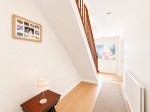 Images for Turncliff Crescent, Marple, SK6