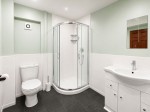 Images for Turncliff Crescent, Marple, SK6
