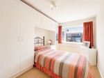 Images for Turncliff Crescent, Marple, SK6