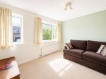 Images for Turncliff Crescent, Marple, SK6