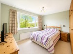 Images for Turncliff Crescent, Marple, SK6