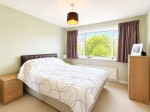 Images for Turncliff Crescent, Marple, SK6