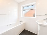 Images for Turncliff Crescent, Marple, SK6