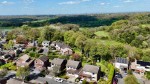 Images for Turncliff Crescent, Marple, SK6