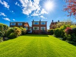 Images for Turncliff Crescent, Marple, SK6