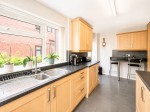 Images for Turncliff Crescent, Marple, SK6