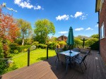 Images for Turncliff Crescent, Marple, SK6