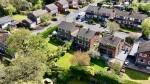 Images for Turncliff Crescent, Marple, SK6
