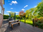 Images for Turncliff Crescent, Marple, SK6