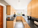 Images for Turncliff Crescent, Marple, SK6