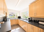 Images for Turncliff Crescent, Marple, SK6