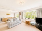 Images for Turncliff Crescent, Marple, SK6