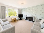 Images for Turncliff Crescent, Marple, SK6