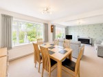 Images for Turncliff Crescent, Marple, SK6