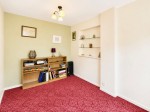 Images for Turncliff Crescent, Marple, SK6