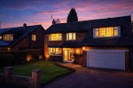 Images for Southern Crescent, Bramhall, SK7