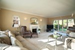 Images for Southern Crescent, Bramhall, SK7
