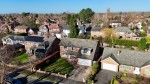 Images for Southern Crescent, Bramhall, SK7