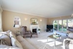Images for Southern Crescent, Bramhall, SK7