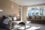 Images for Southern Crescent, Bramhall, SK7
