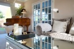 Images for Southern Crescent, Bramhall, SK7