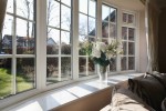Images for Southern Crescent, Bramhall, SK7