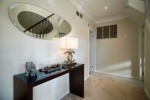 Images for Southern Crescent, Bramhall, SK7