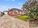 Images for Thorneycroft Close, Timperley, WA15