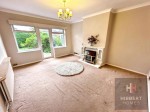 Images for Thorneycroft Close, Timperley, WA15