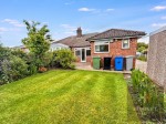 Images for Thorneycroft Close, Timperley, WA15