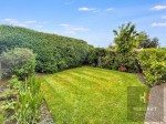 Images for Thorneycroft Close, Timperley, WA15