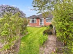 Images for Thorneycroft Close, Timperley, WA15