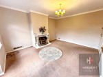 Images for Thorneycroft Close, Timperley, WA15