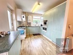 Images for Thorneycroft Close, Timperley, WA15