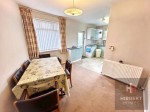 Images for Thorneycroft Close, Timperley, WA15