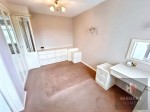 Images for Thorneycroft Close, Timperley, WA15
